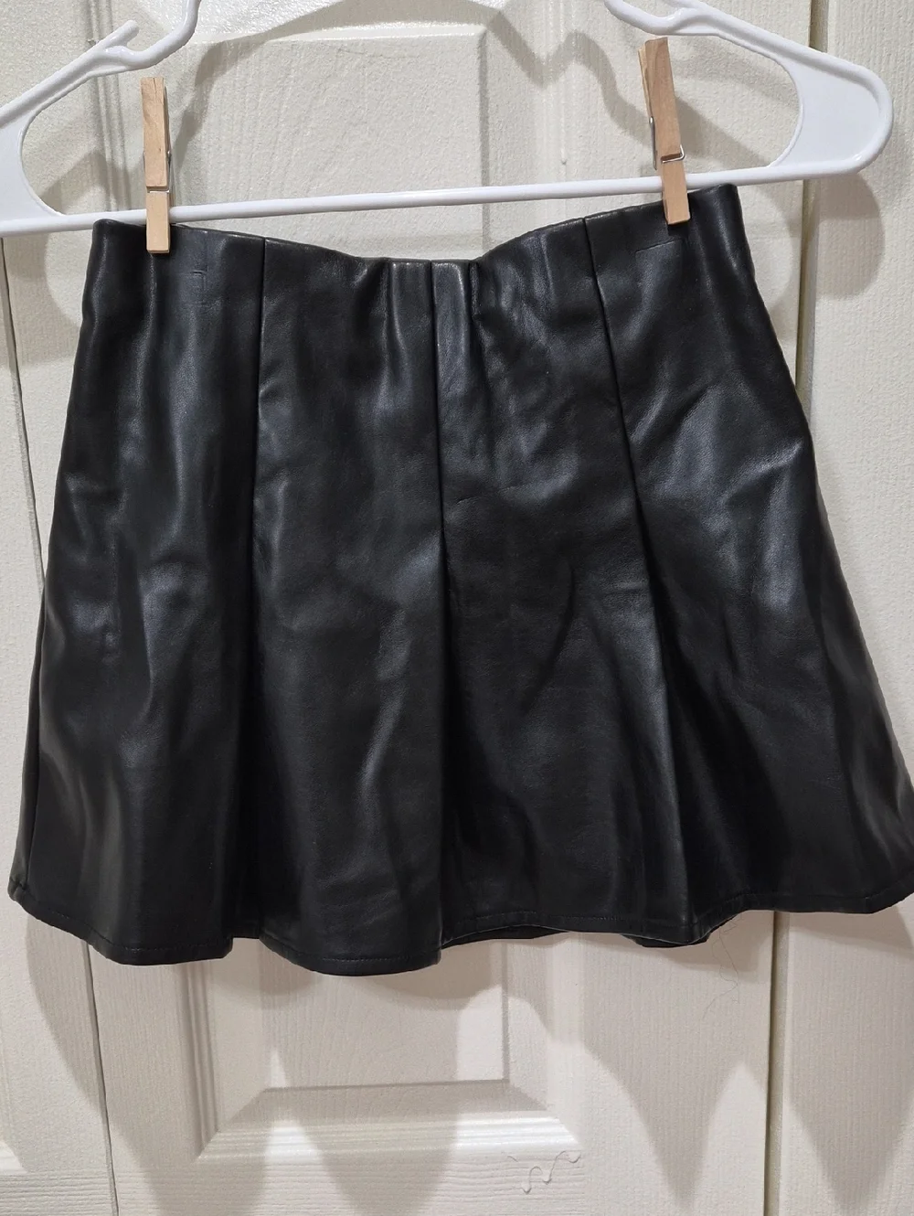 Girls Spring Bundle - Picture 9 of 15